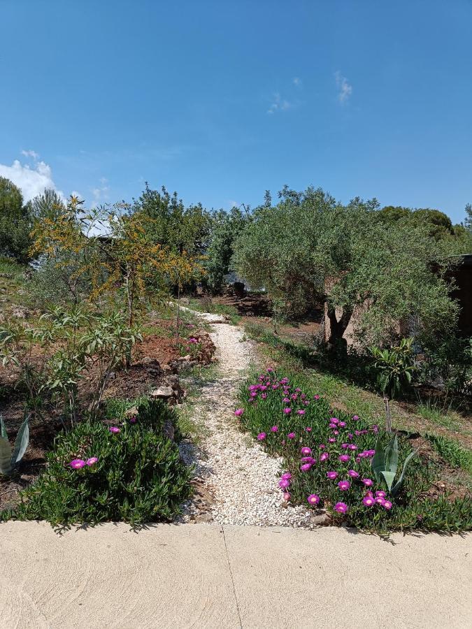 Casa Oasis Διαμέρισμα Alora Εξωτερικό φωτογραφία